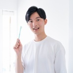 イケオジ.com ～イケてるオジさんを目指す美容奮闘記～