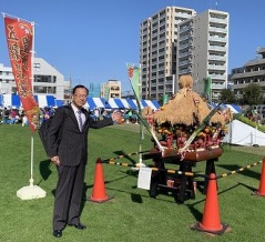 私のHP、ブログサイトの改定について 2019.11.13