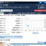 【＼(^o^)／】バンナム株価、『ブループロトコル』の大コケ悪決算によりマイナス15％の大暴落！！　うわあああああ