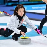 『藤澤五月さん、別の韓国女優に似てるんですが』の画像