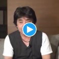 【恐怖】ワタミ渡邉美樹会長の労働観に村上龍が絶句した伝説の対談。「人間使い潰し企業」「10年後の大赤字は因果応報」と話題に