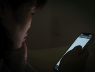 【緊急】人間はそろそろ「ネットにおける過剰制裁」を問題にした方がいい