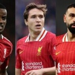 ゴラッソ速報（サッカーまとめch）