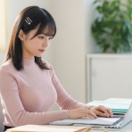ライフハックちゃんねる弐式