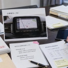 livedoor