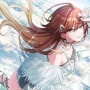 シャニマス声優さん「音ゲーオタク、シャニソンやってて偉いねー。でも本当はプロセカやってるって言ってええんやで（笑）」