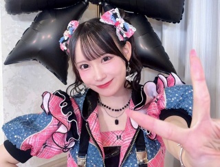 『楽しい思い出いっぱい作ろうねᓀ ·̫.ᓂ⸝⸝💝』等、37thシングル選抜メンバーから、ファンの皆様へ　その2