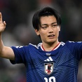 【朗報】ベネズエラ撃破の日本、皆の感想がこちら