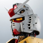 バンダイさん、ガンダムのガシャポン(1回1,850円)でエグいランダム商法をしてしまう「こんなのコンプガチャじゃん」「消費者を舐めすぎ」