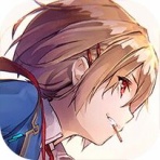 にじげん！デイリー