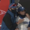 BIGBOSS、林コーチといちゃつきすぎ問題ｗｗｗｗｗｗｗｗ