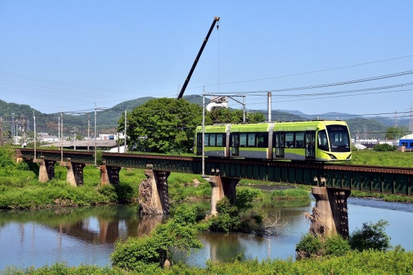 まっつぅーのブログ