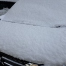 早くも二月で、、、