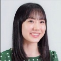 『芦田愛菜』21歳の今年やりたいこととは