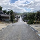 凶首塚古墳・鶴見古墳【大分県宇佐市】