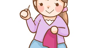 結婚したばかりなのですが、嫁に専業になってもらうかどうかで悩んでます。と言うのも、嫁は美人ではないが愛嬌があり、どこのパート先でも評判がよくて…