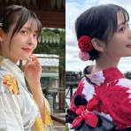 声優メモ帳