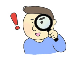 妹の呟きアカウントを発見。私「アカウント見つけたよー。フォローするからね」妹『え？私やってないよ？』私「でもプロフに…」妹『…あっ』 → トンデモナイことが発覚し