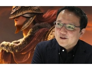 お前らが尊敬してるゲームクリエイターって誰？