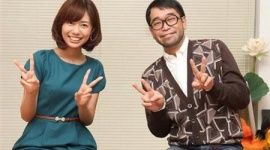 槇原敬之「女性に向けた曲は初めて」 番組新テーマ曲を書き下ろし