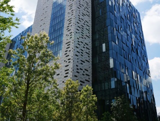 2002年「スクウェアとエニックスが合併！」当時のゲーマー「うわあぁぁぁ嘘だろ！すげえええ！！！」