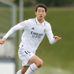 footballnet【サッカーまとめ】