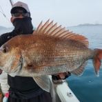 遊漁船ニライカナイの釣果ブログ