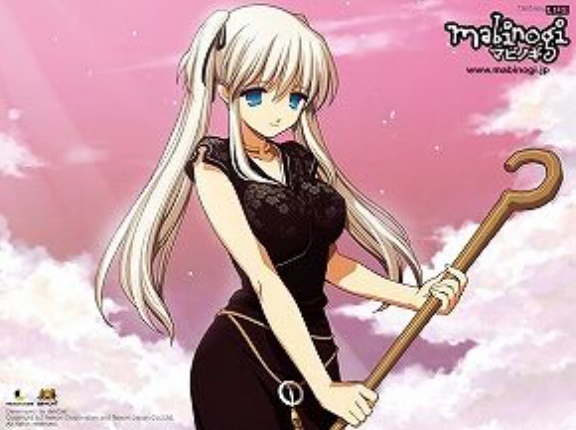 伝説のMMORPG｢マビノギ｣エンジンを丸ごと乗せ変えて現代風グラフィックになる