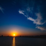 NEWSまとめもりー｜2chまとめブログ