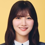【日向坂46】河田陽菜2nd写真集公式、序盤なのに早くも水着ラッシュ