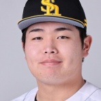 鷹速@ホークスまとめブログ