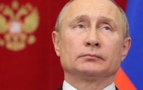 ロシア人「日本にはロシア人差別がない」→ロシア人観光客が倍増・・・非友好国とは何だったのか