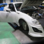 ワーキーメイト　店長日記