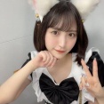【画像あり】最近のセクシー女優さん、ガッキーよりかわいいｗｗｗｗｗｗｗｗ
