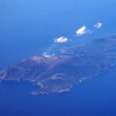 ラジオパート（K2BR） 20260121放送予告