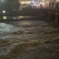今日も朝から地震ですか。これからもずっとやろか😰