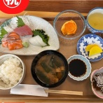 【徳島県北島町】祝開店！　和食日本料理みわ