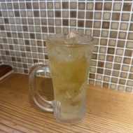 【石橋阪大前】こっくりラーメンが好き　～しゅはり 石橋阪大前店