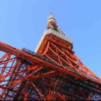おひとり様eighter ですけど