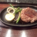 �ض�� ������Ŵ�ĥϥ�С�����980�ߡ٤β���