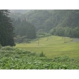 �ؼ��Ͻ�����ê�����ʡ٤β���