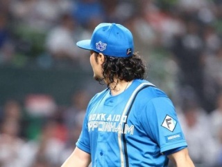 【悲報】西武ライオンズ、サイン盗み疑惑ｗｗｗｗｗｗｗｗｗｗｗｗ