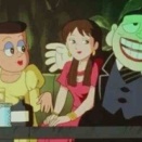 身を切る改革・維新の奥下剛光衆院議員、政治資金でキャバクラに支出wwwww