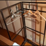 明日は晴れますか ~総合Blog ~