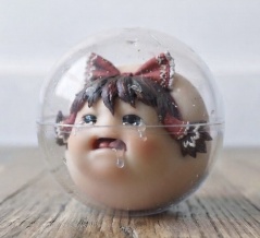 【作者不明】リアルせいせいえーあいゆっくり【8/17更新】