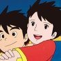 【超悲報】アニメ『未来少年コナン』のヒロイン・ラナさん、宮崎駿監督に「首を吊りたい程のブス」呼ばわりされてたと判明ｗｗｗｗｗｗ