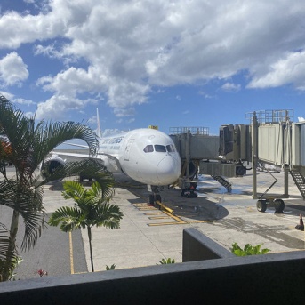 【番外編】アラフィフ「いつかやってみたい」を叶える旅