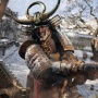 『アサクリ シャドウズ』ディレクター「弥助がどれほど重要か、全て我々は理解している」「実際に遊べば意図が理解できる」