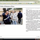 NYTimes