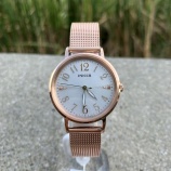 『Wicca お得なソーラーモデル　【KP5-166-13】』の画像